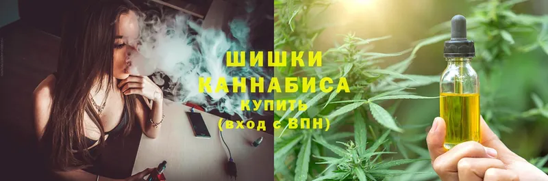 нарко площадка официальный сайт  Ковылкино  Бошки марихуана Ganja 